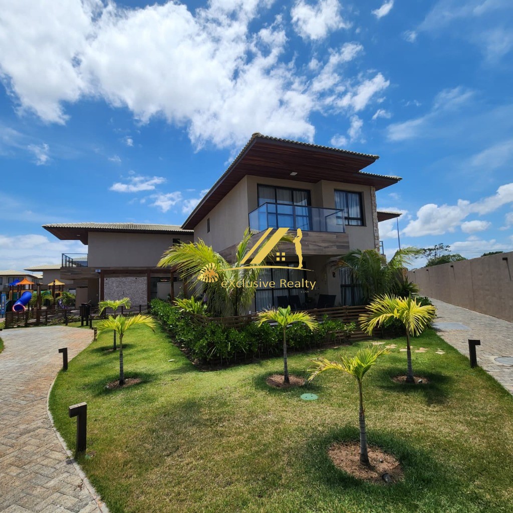 Casa, 4 quartos, 137 m² - Foto 32
