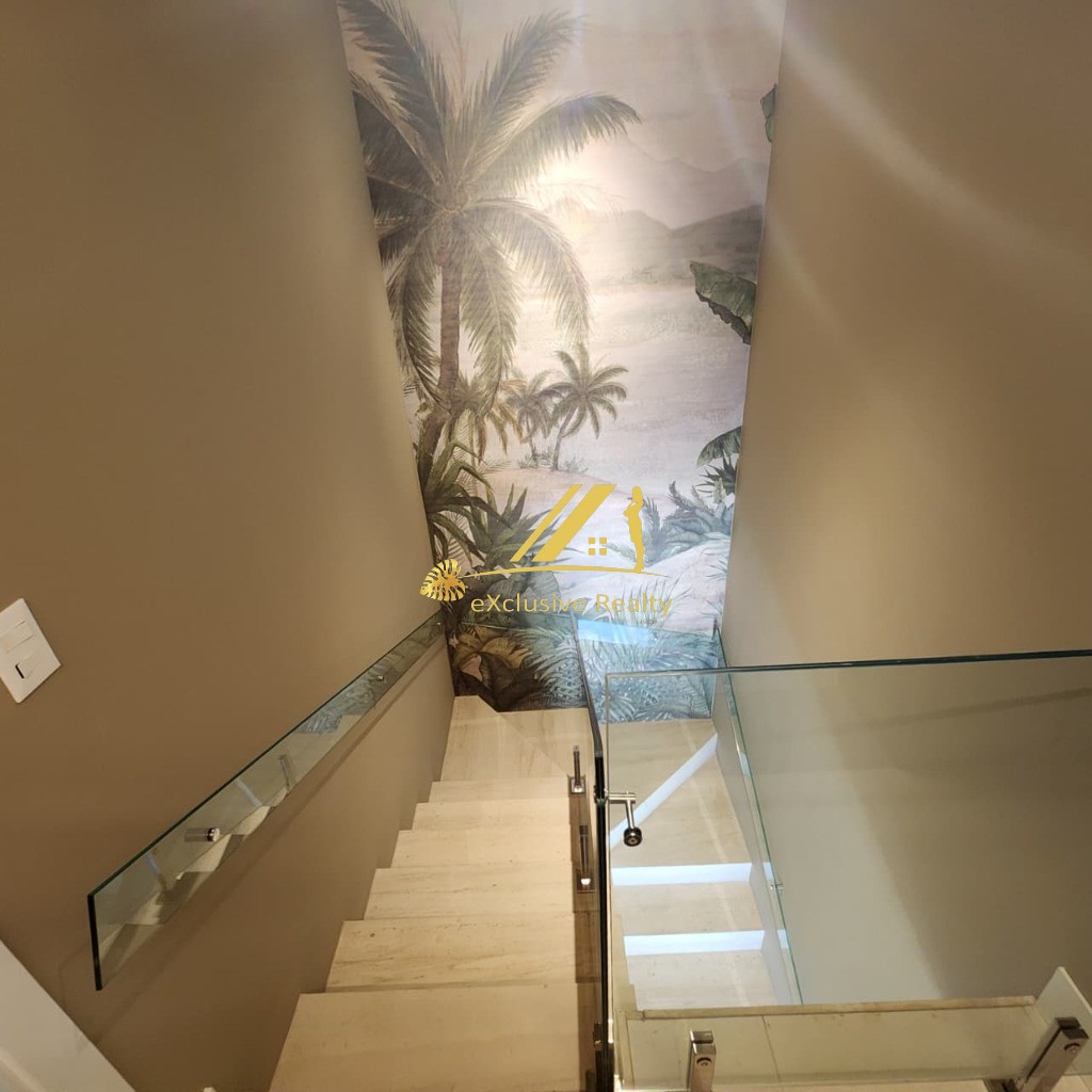 Casa, 4 quartos, 137 m² - Foto 12