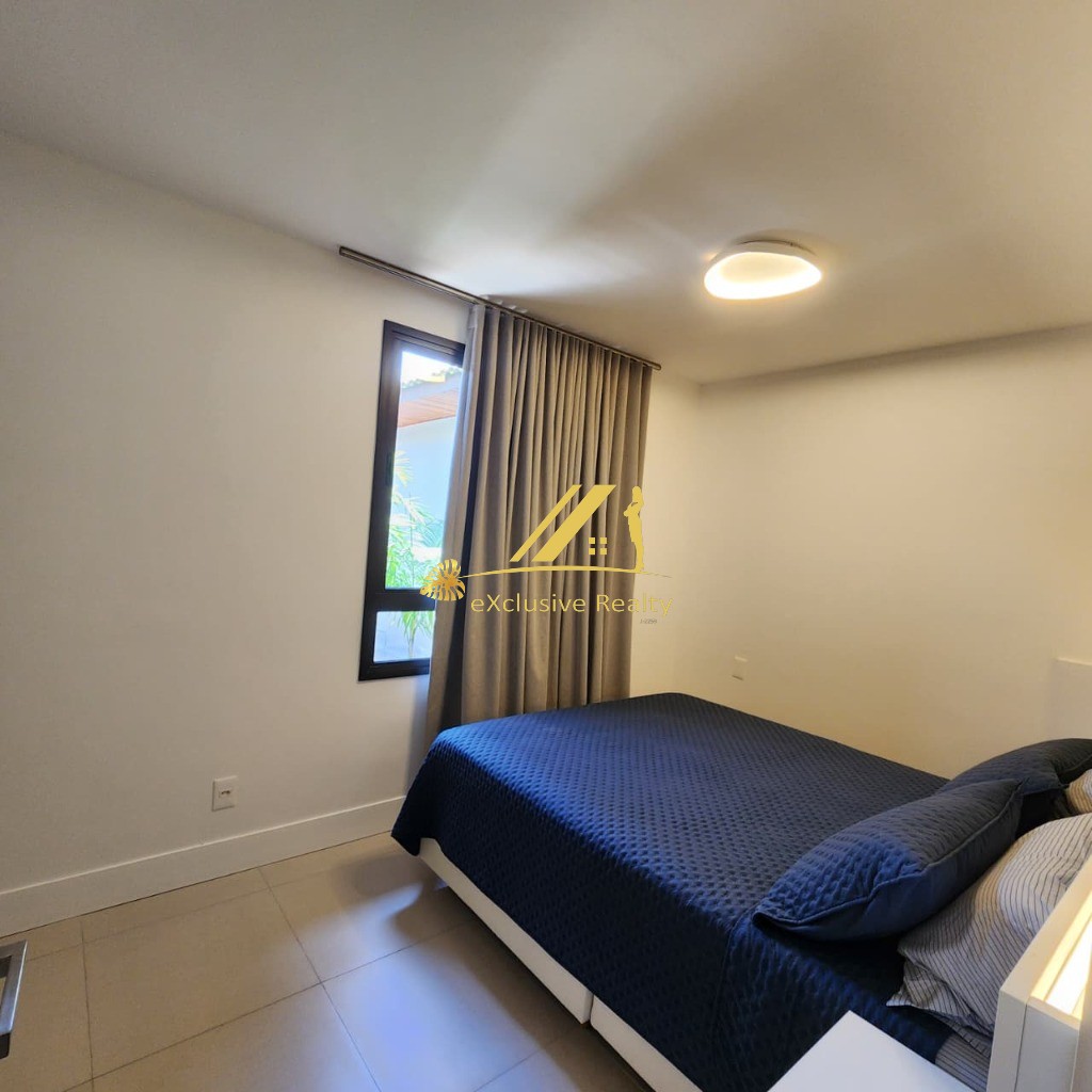 Casa, 4 quartos, 137 m² - Foto 20