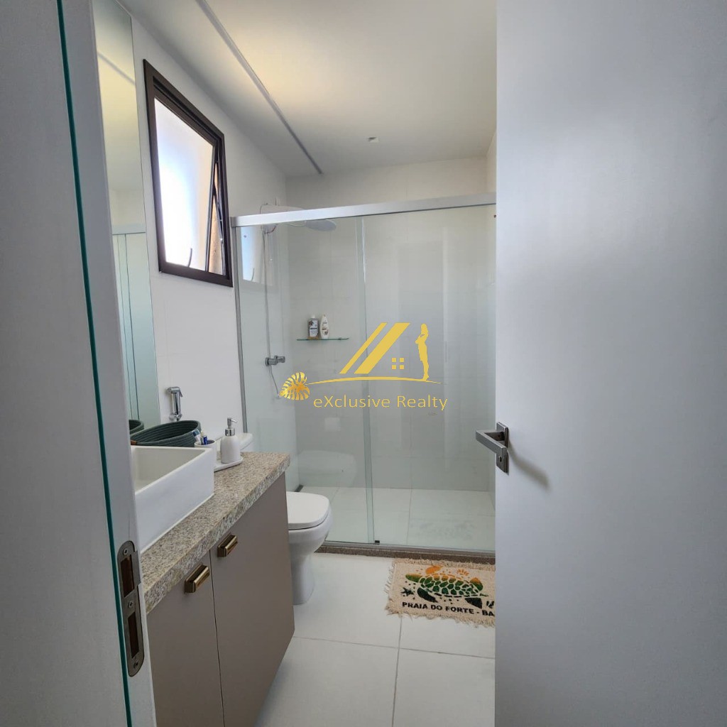 Casa, 4 quartos, 137 m² - Foto 14