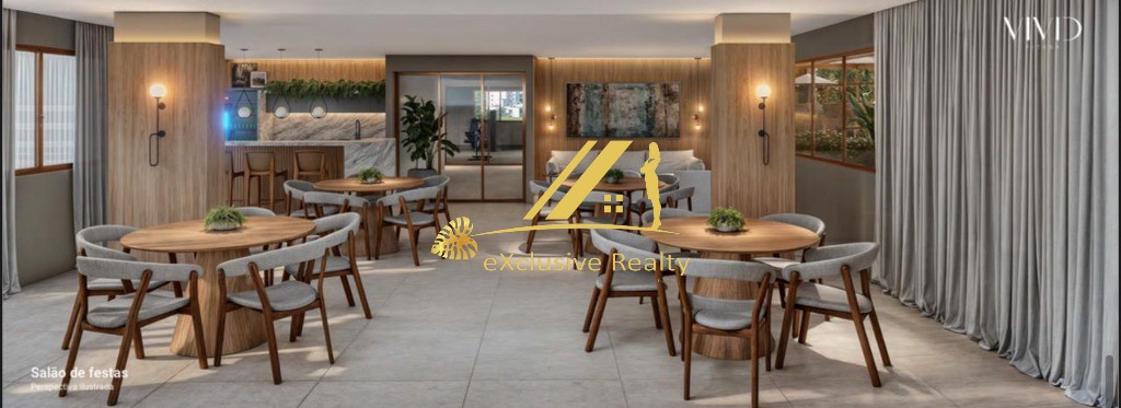 Apartamento, 3 quartos, 78 m² - Foto 11
