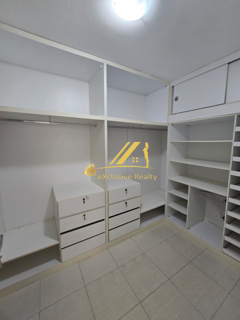 Apartamento, 4 quartos, 311 m² - Foto 22