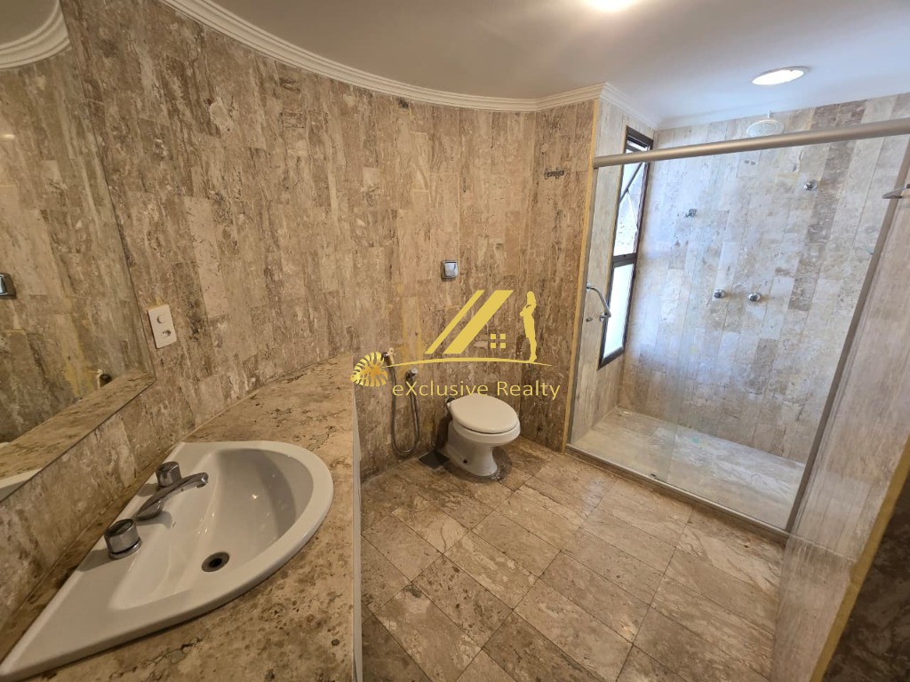 Apartamento, 4 quartos, 311 m² - Foto 25