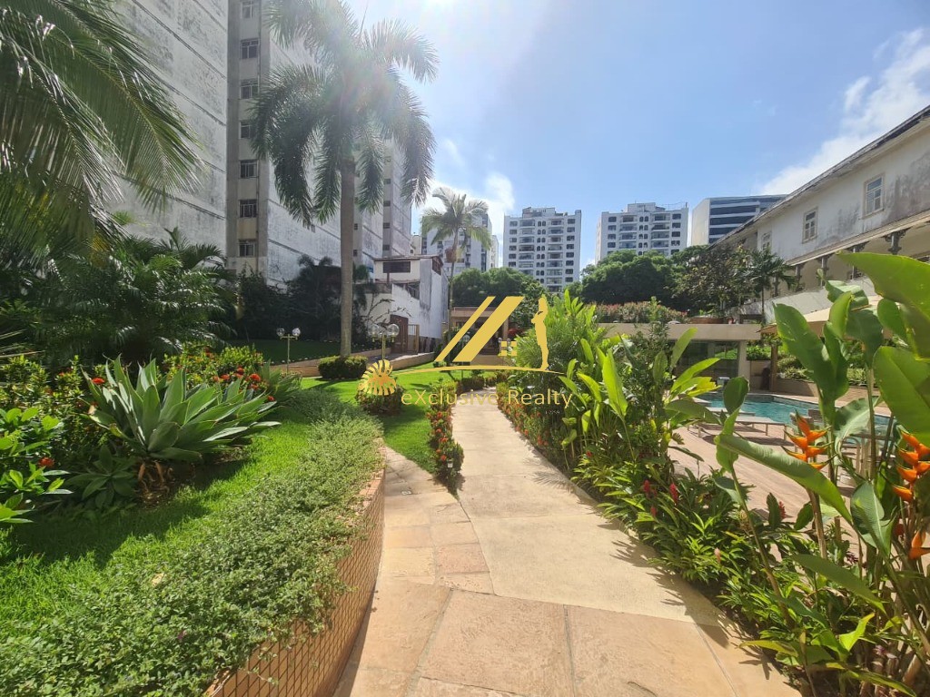Apartamento, 4 quartos, 311 m² - Foto 29