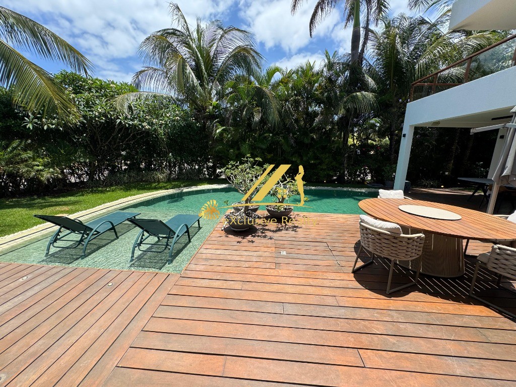 Casa, 5 quartos, 400 m² - Foto 15