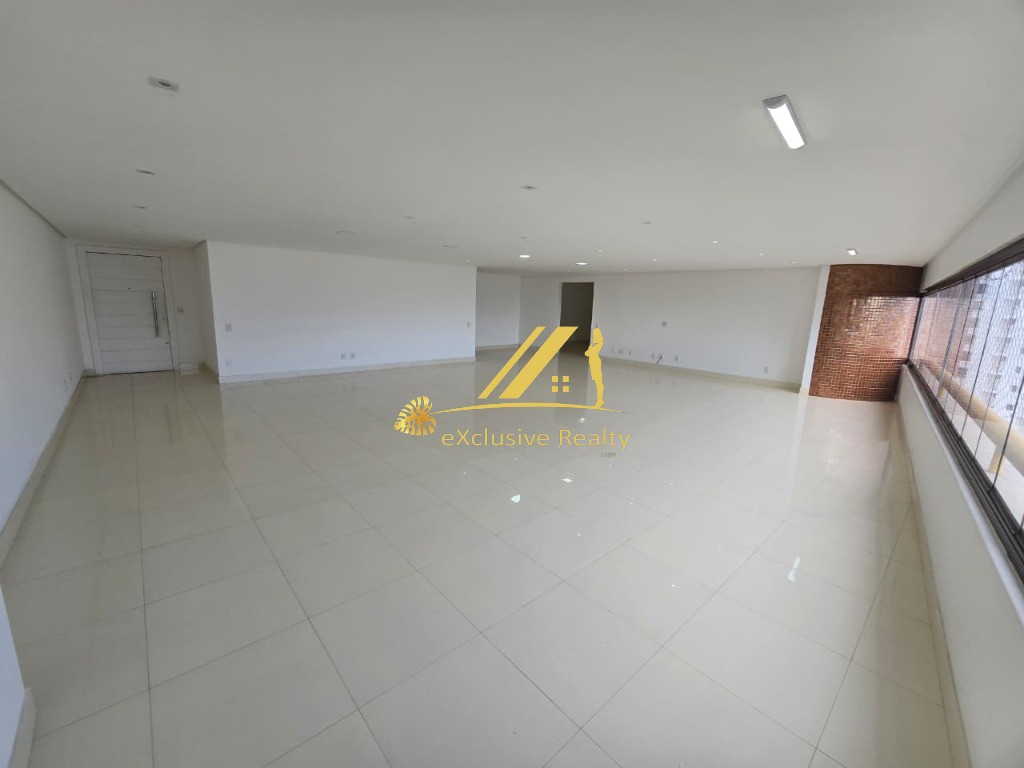 Apartamento, 4 quartos, 311 m² - Foto 13