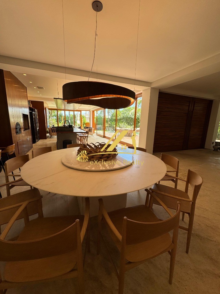 Casa, 5 quartos, 400 m² - Foto 34