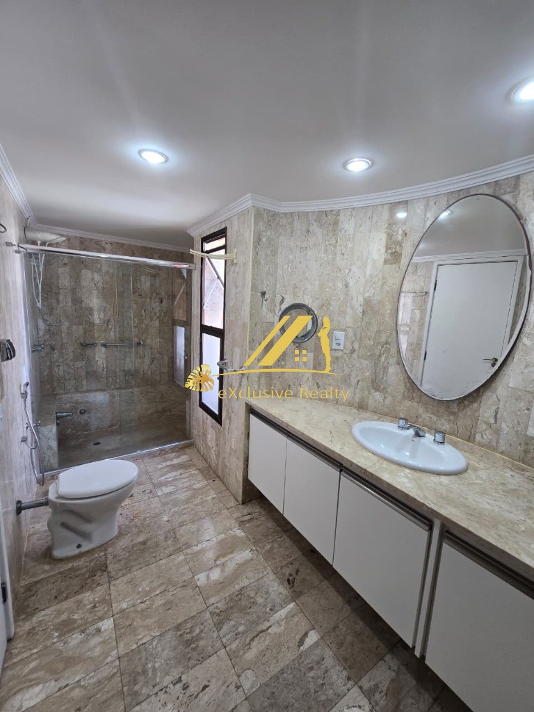 Apartamento, 4 quartos, 311 m² - Foto 26