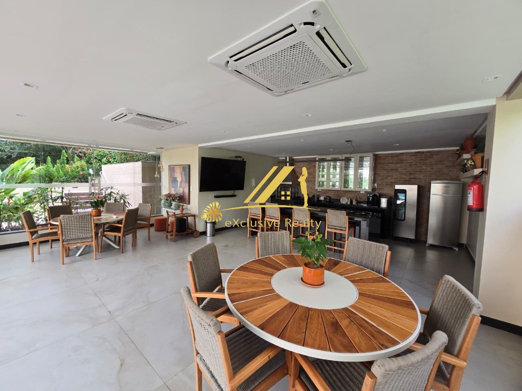 Apartamento, 4 quartos, 311 m² - Foto 40