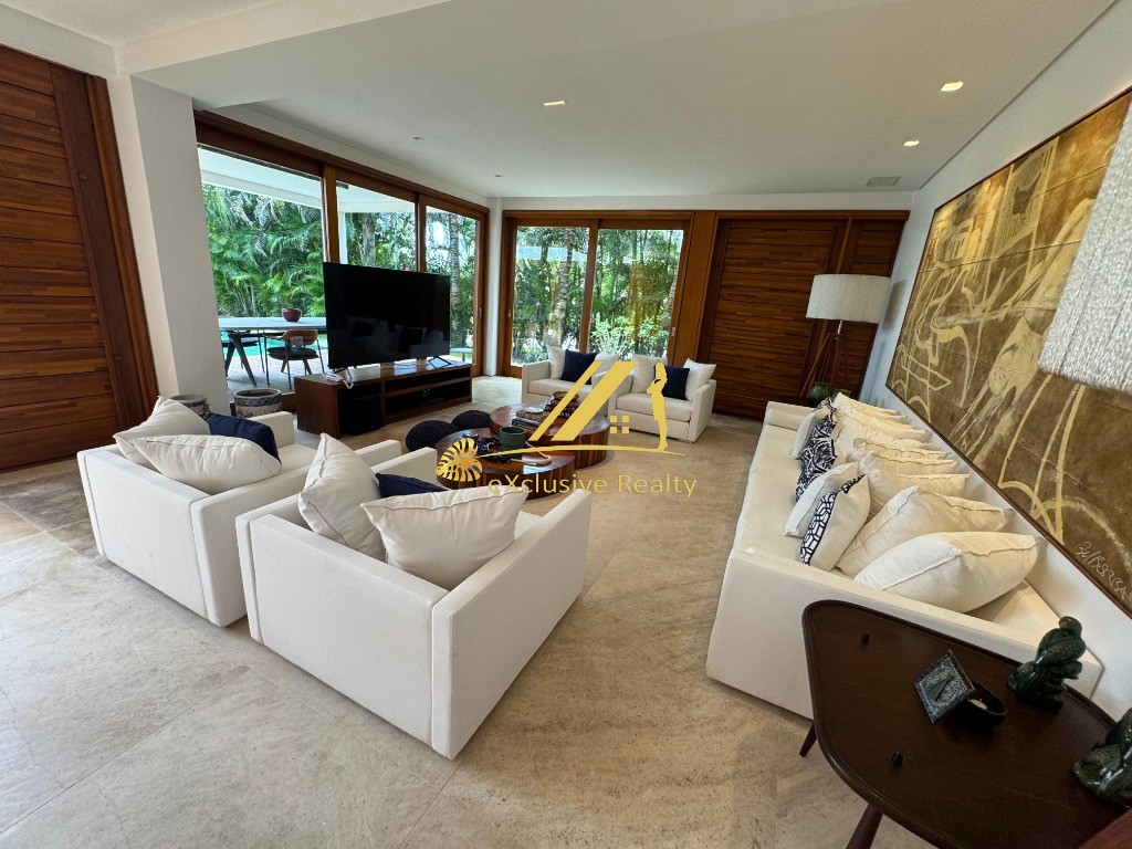 Casa, 5 quartos, 400 m² - Foto 43
