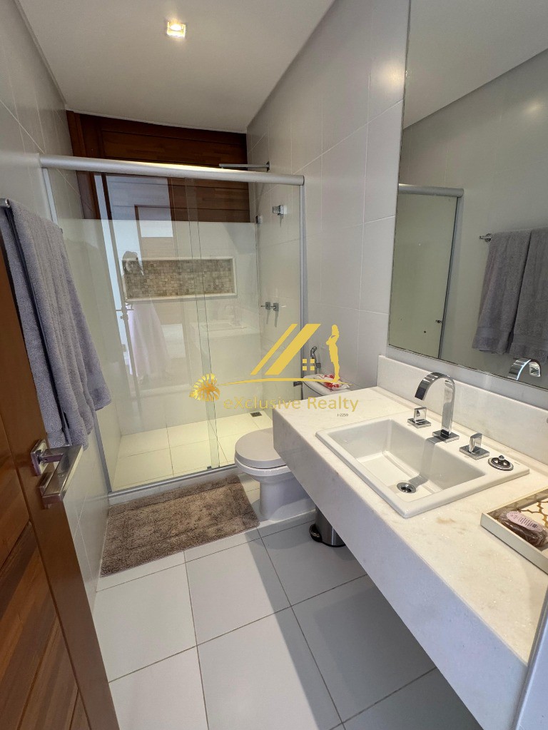 Casa, 5 quartos, 400 m² - Foto 58