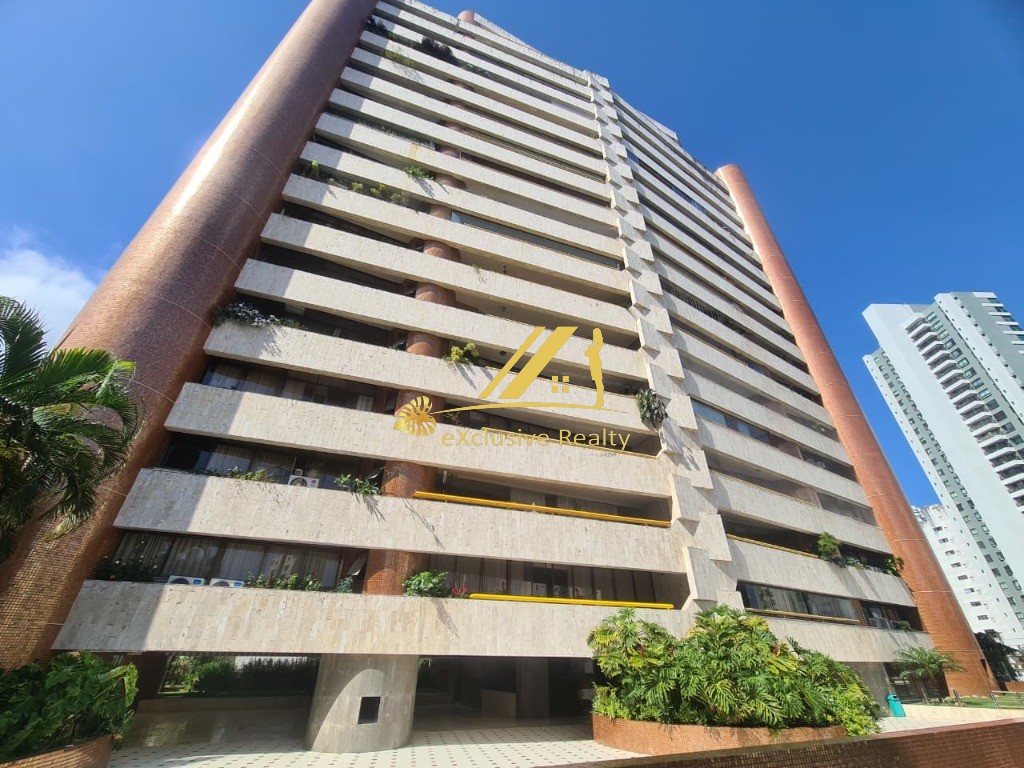 Apartamento, 4 quartos, 311 m² - Foto 30
