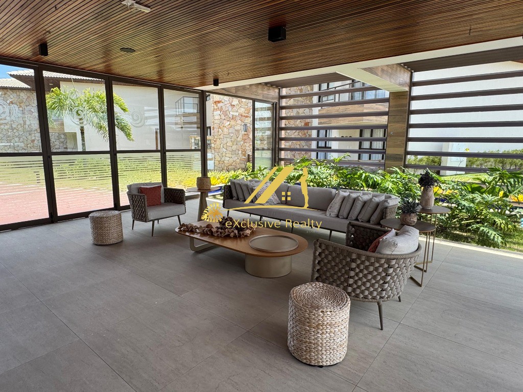 Casa, 4 quartos, 137 m² - Foto 3