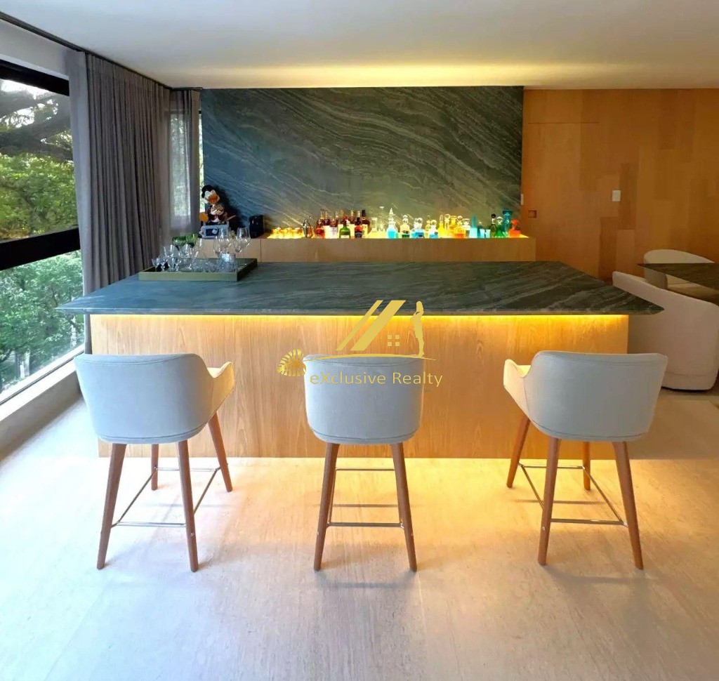 Apartamento, 3 quartos, 241 m² - Foto 19
