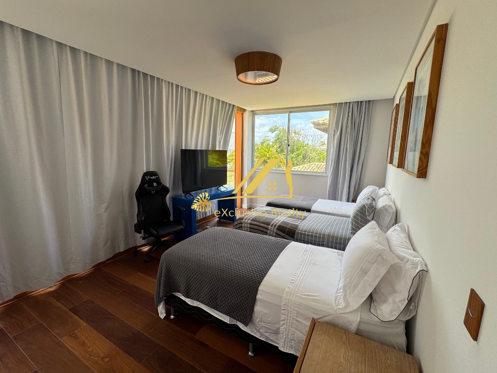Casa, 5 quartos, 400 m² - Foto 70