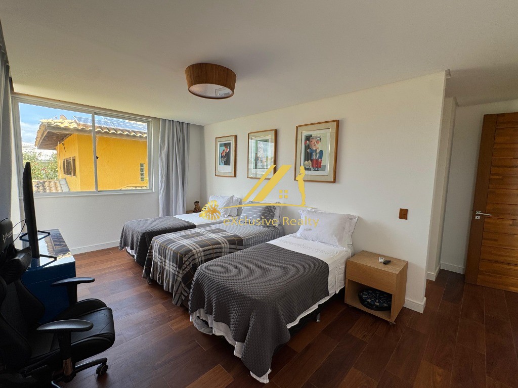 Casa, 5 quartos, 400 m² - Foto 69