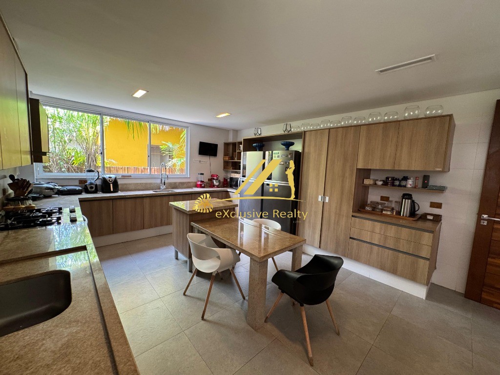 Casa, 5 quartos, 400 m² - Foto 10