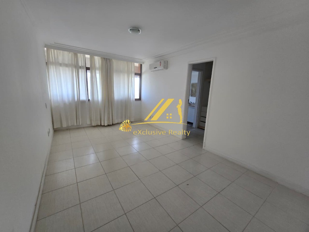 Apartamento, 4 quartos, 311 m² - Foto 16