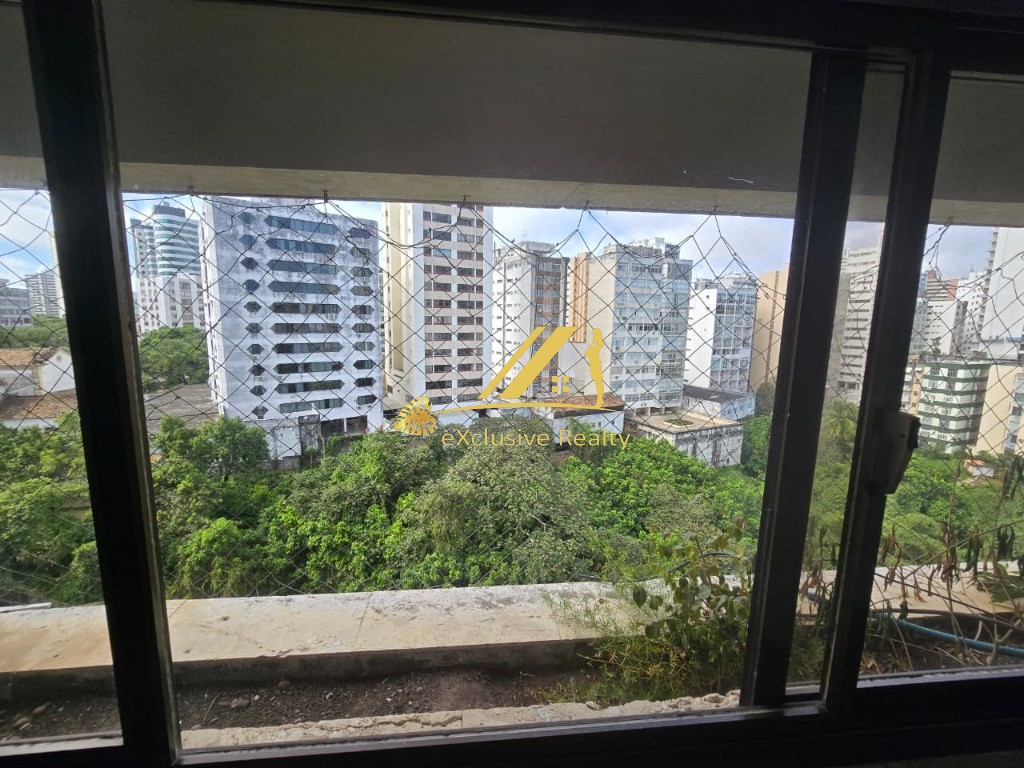Apartamento, 4 quartos, 311 m² - Foto 19