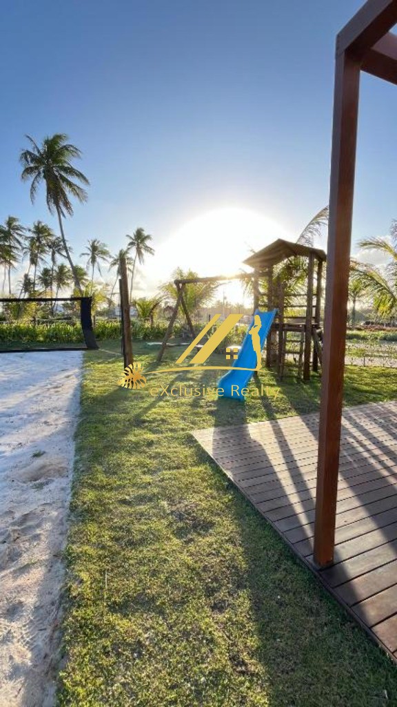 Casa, 7 quartos, 668 m² - Foto 17