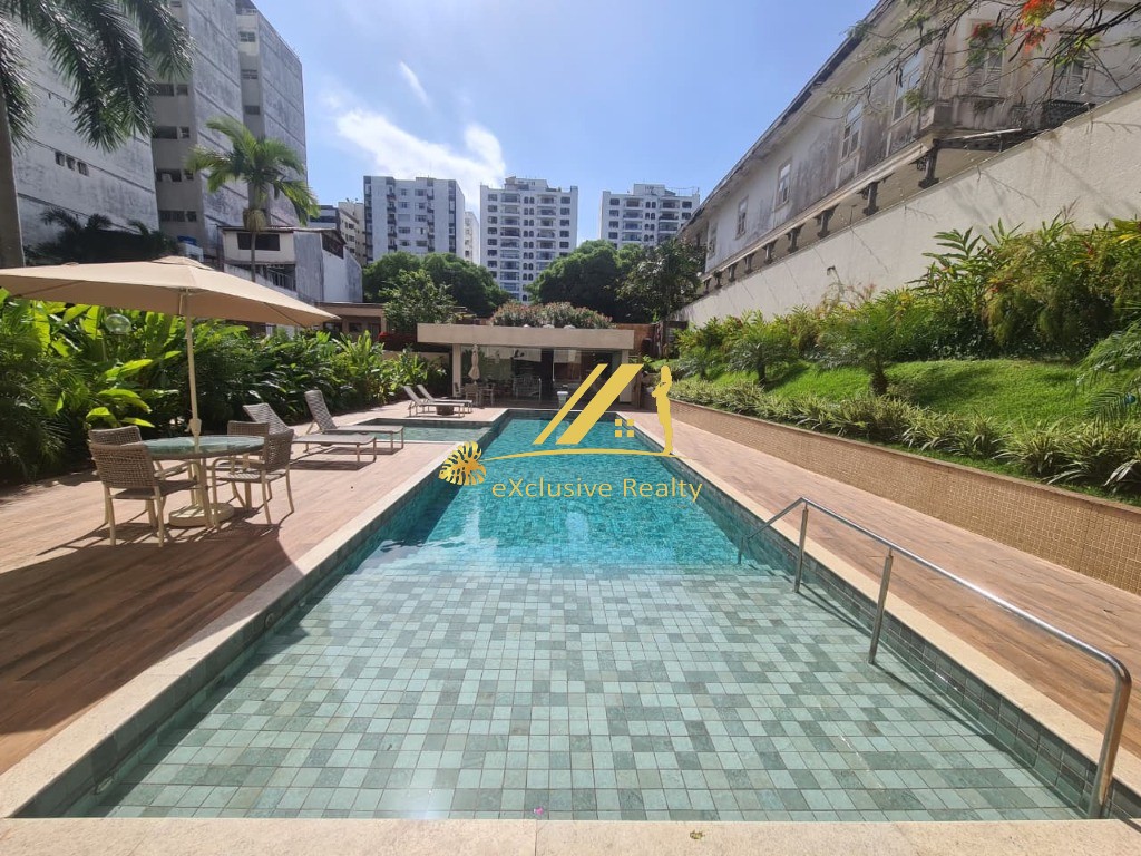 Apartamento, 4 quartos, 311 m² - Foto 31