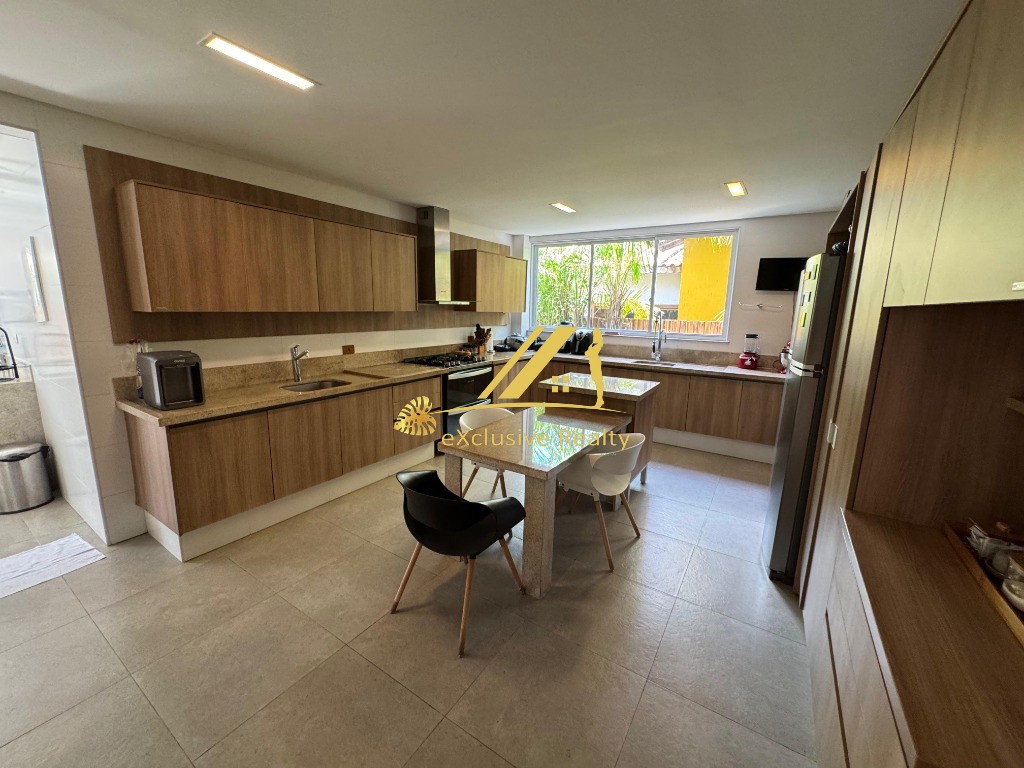 Casa, 5 quartos, 400 m² - Foto 8