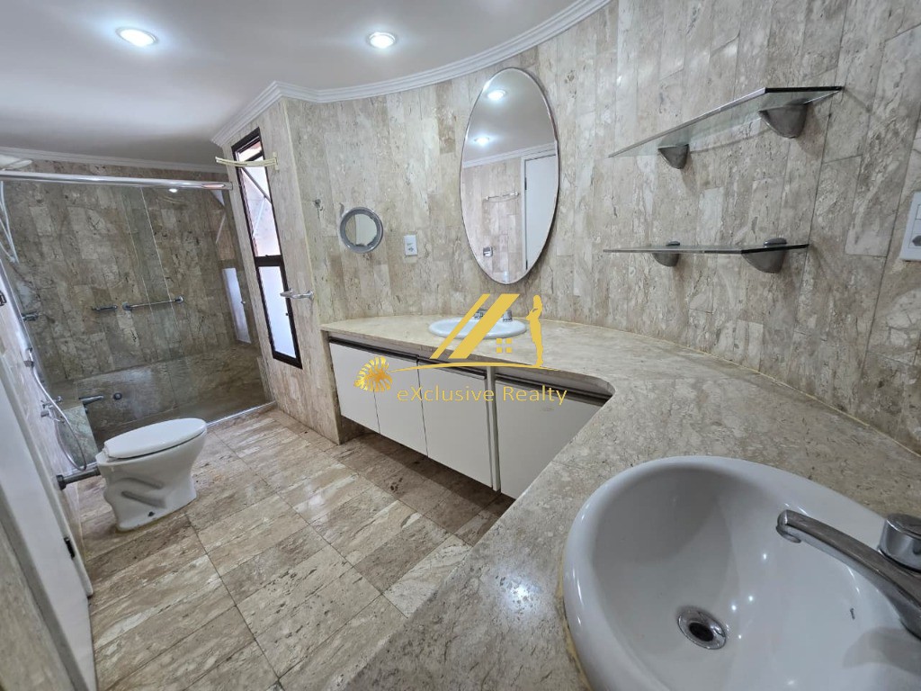 Apartamento, 4 quartos, 311 m² - Foto 24