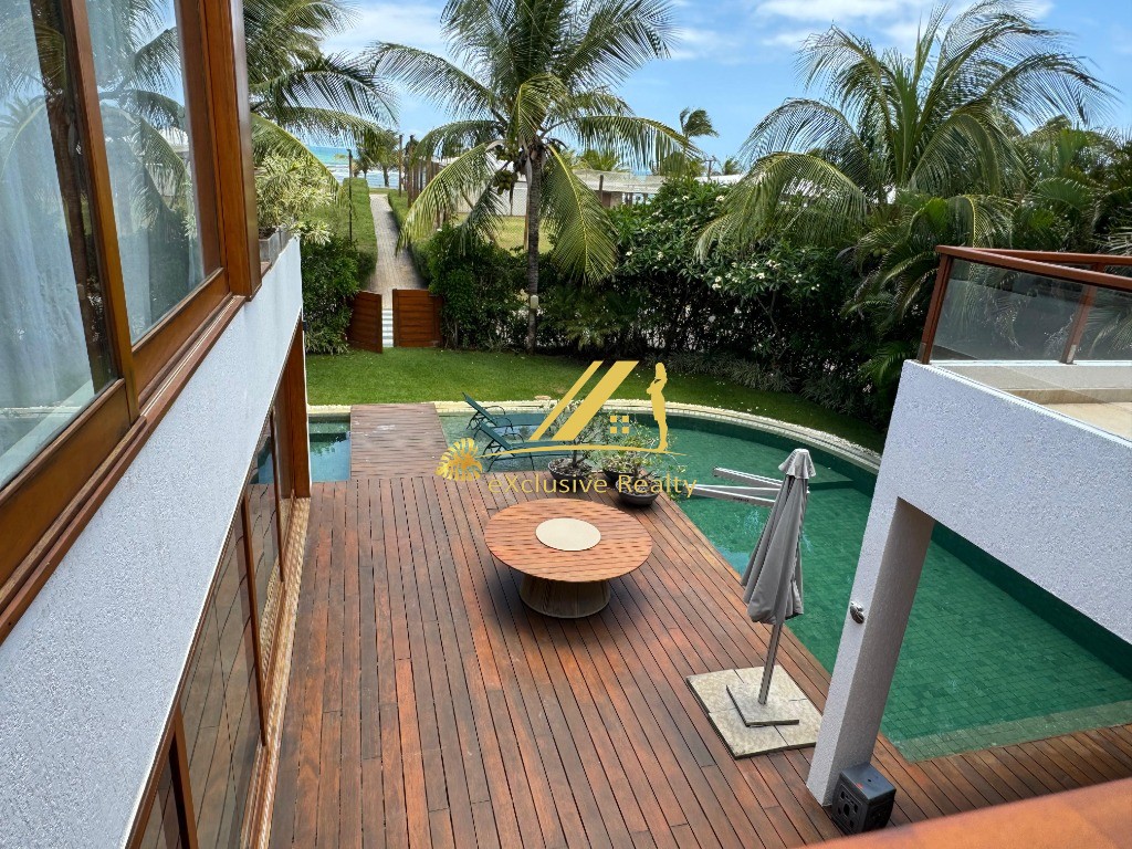 Casa, 5 quartos, 400 m² - Foto 75