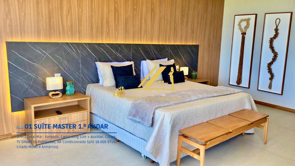 Casa, 7 quartos, 668 m² - Foto 2