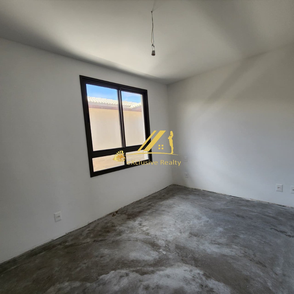Guarajuba Ville: casa duplex de 4 suítes em Guarajuba! 137m2. Condomínio com toda infraestrutura de lazer. Está pronto para morar.