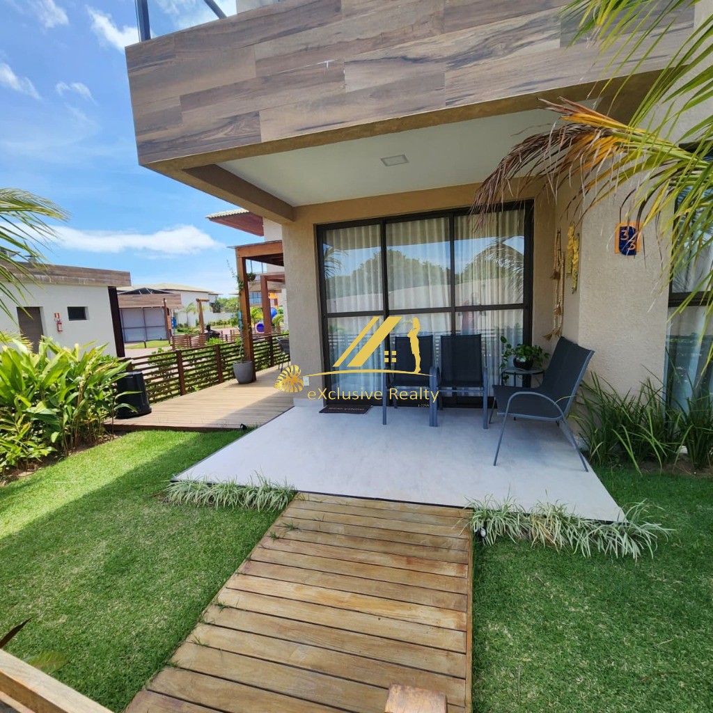 Casa, 4 quartos, 137 m² - Foto 31