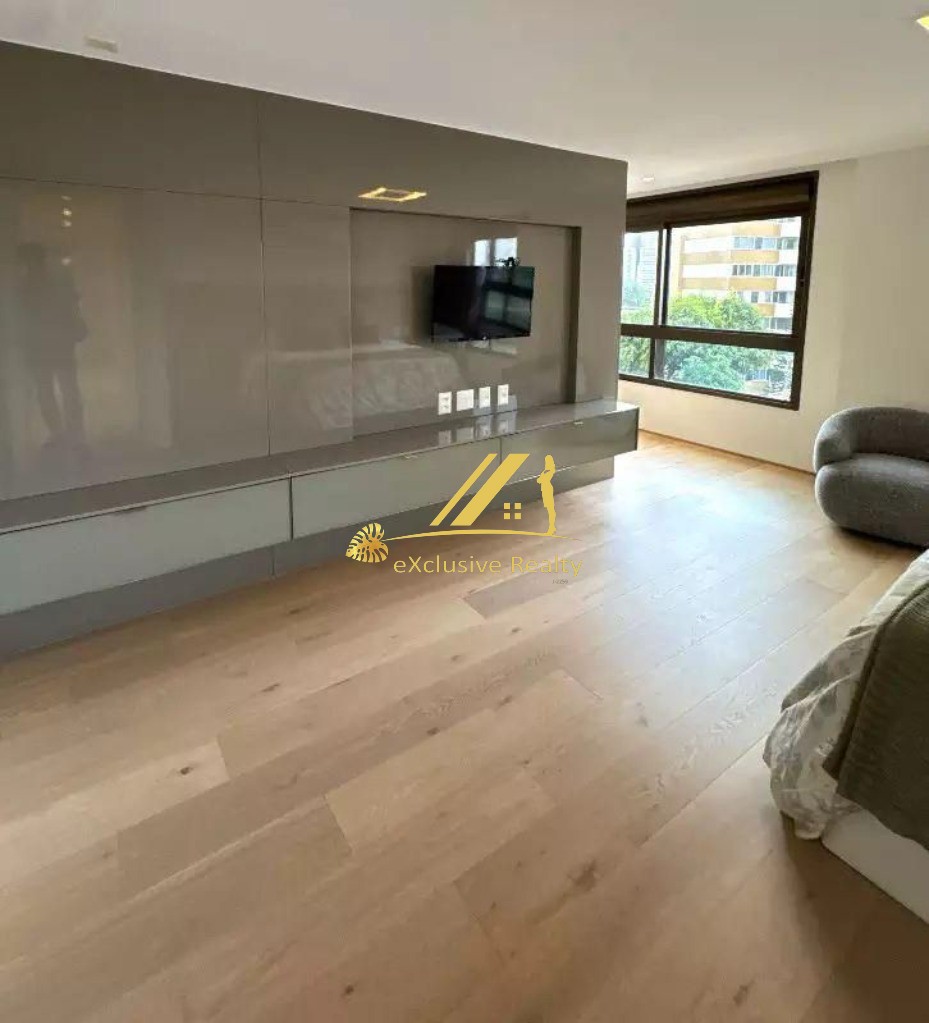 Apartamento, 3 quartos, 241 m² - Foto 15