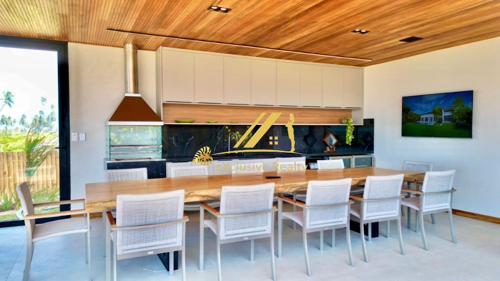 Casa, 7 quartos, 668 m² - Foto 11