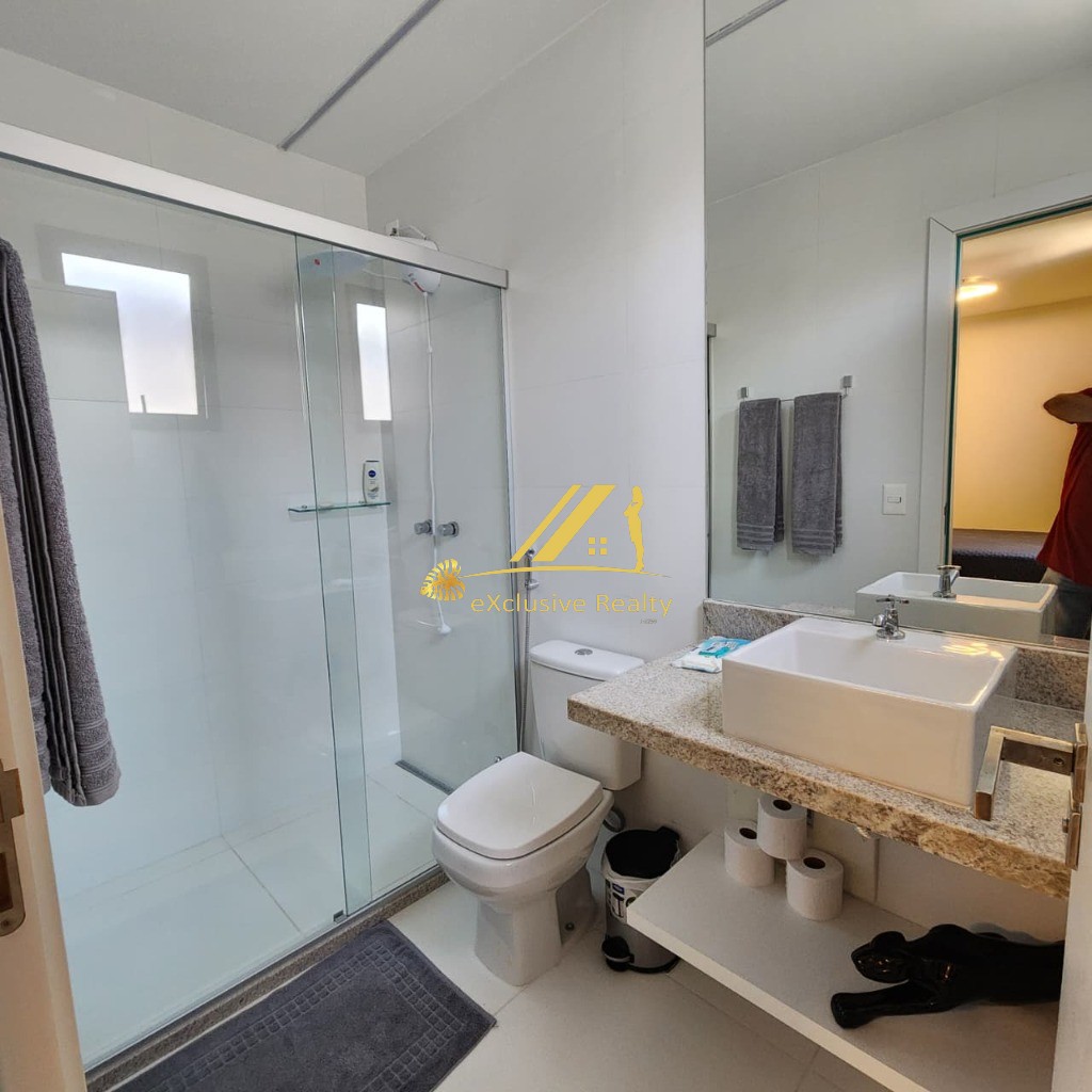 Casa, 4 quartos, 137 m² - Foto 19