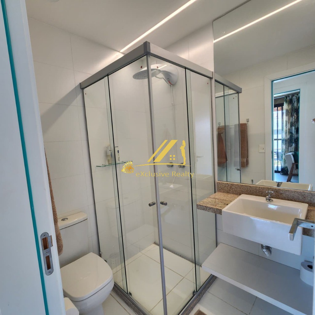 Casa, 4 quartos, 137 m² - Foto 22
