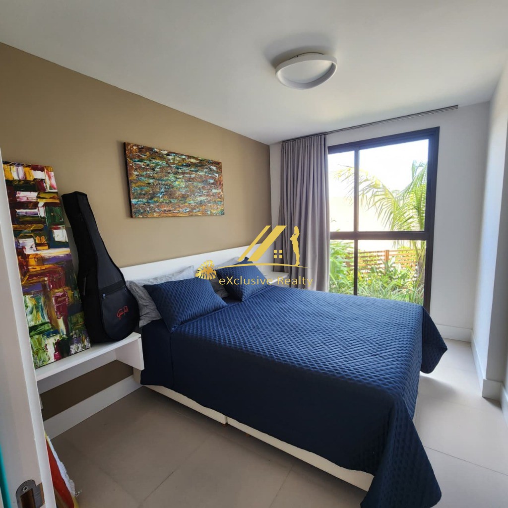 Casa, 4 quartos, 137 m² - Foto 23