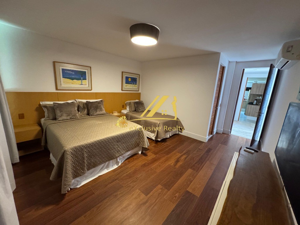 Casa, 5 quartos, 400 m² - Foto 46