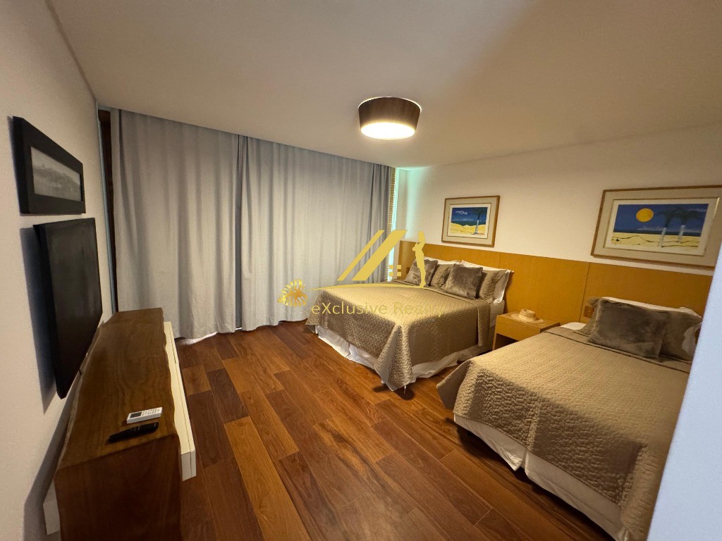 Casa, 5 quartos, 400 m² - Foto 47