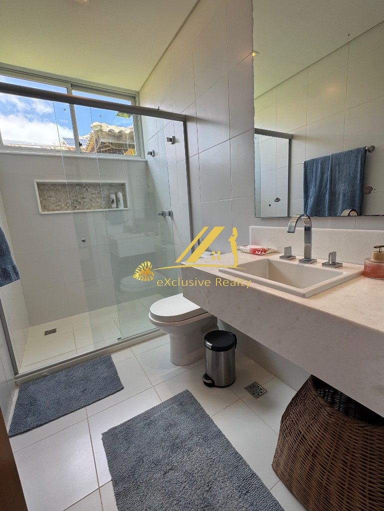 Casa, 5 quartos, 400 m² - Foto 73