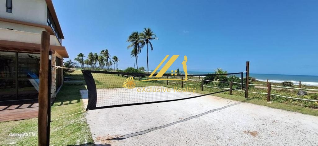 Casa, 7 quartos, 668 m² - Foto 16