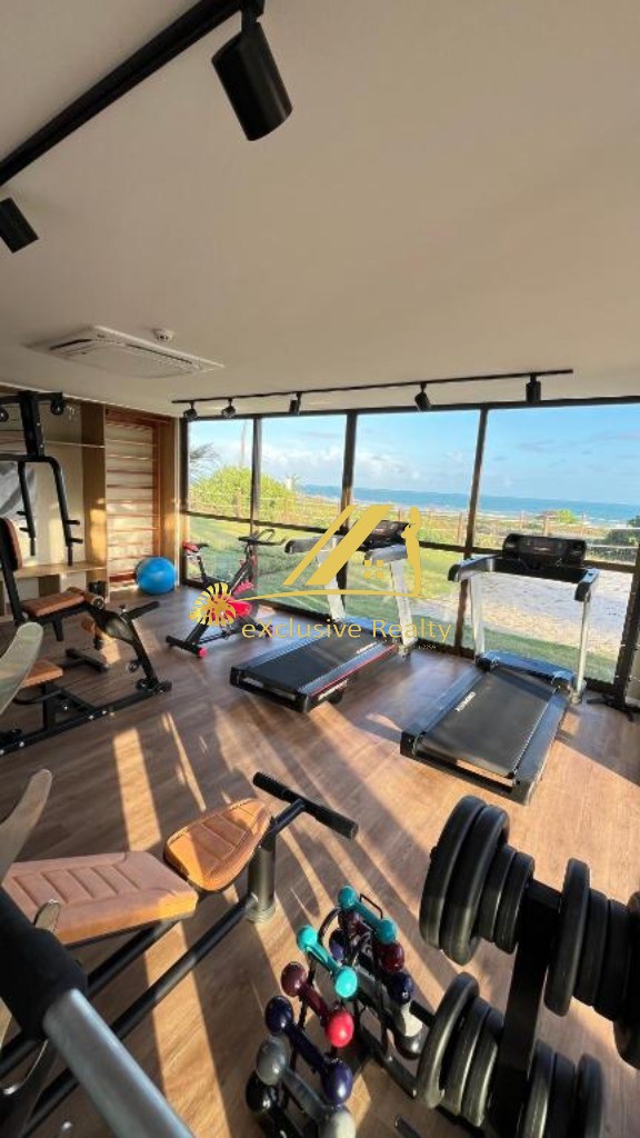 Casa, 7 quartos, 668 m² - Foto 20