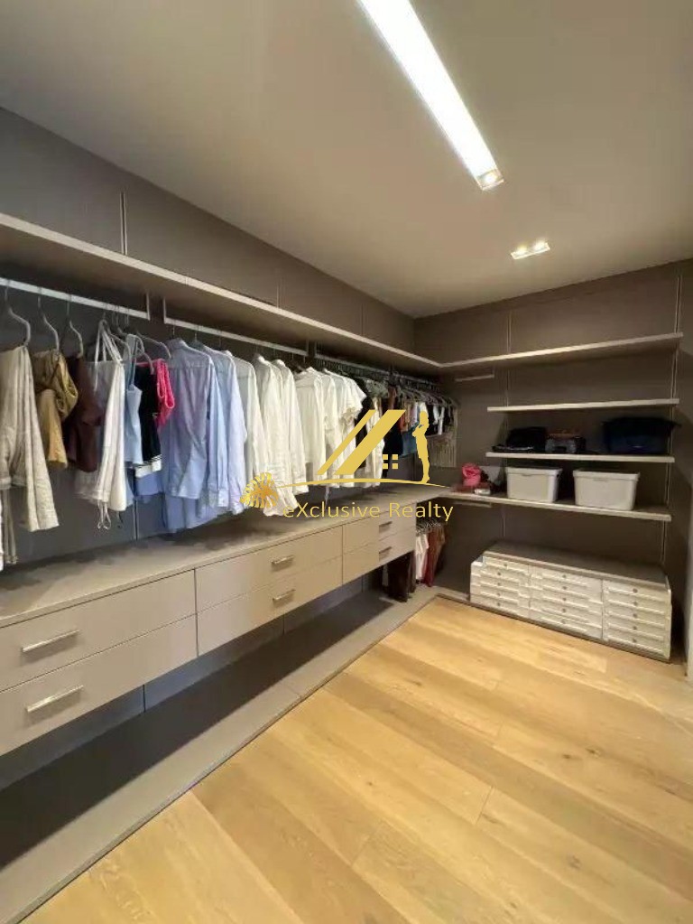Apartamento, 3 quartos, 241 m² - Foto 12