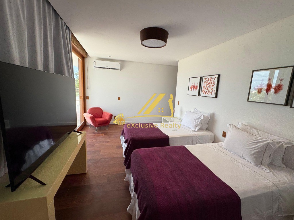 Casa, 5 quartos, 400 m² - Foto 65