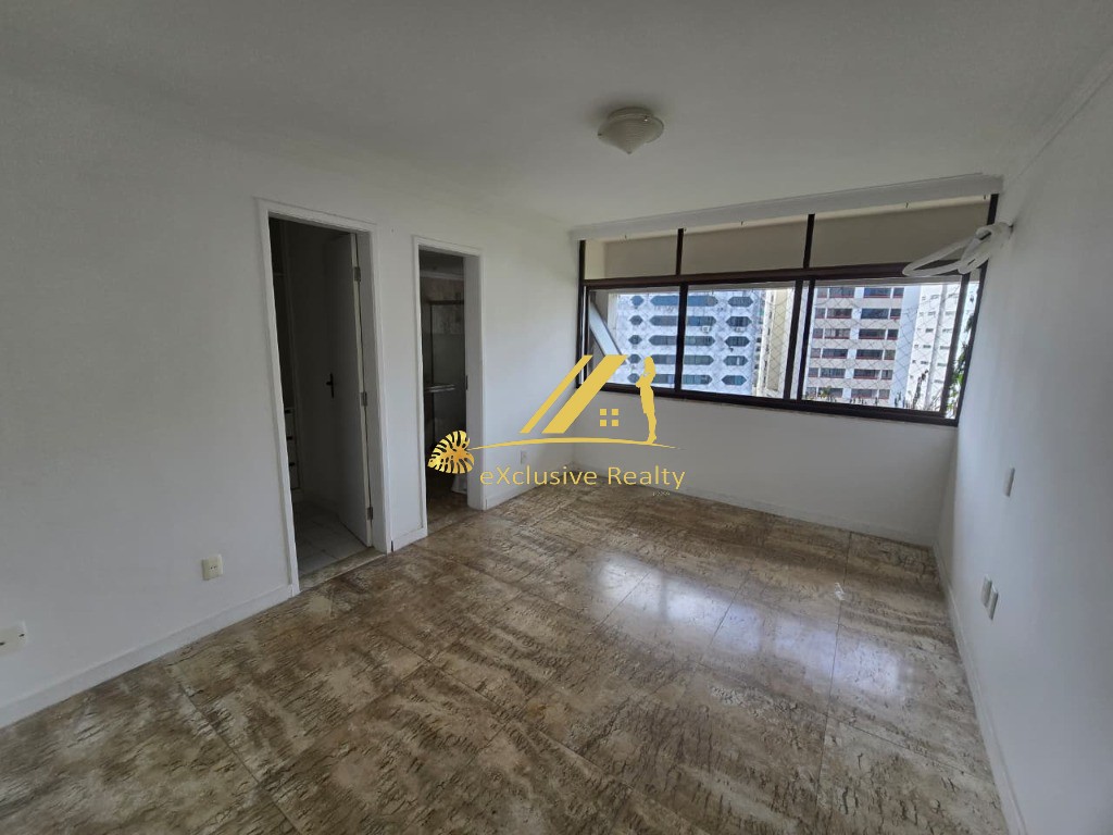 Apartamento, 4 quartos, 311 m² - Foto 20