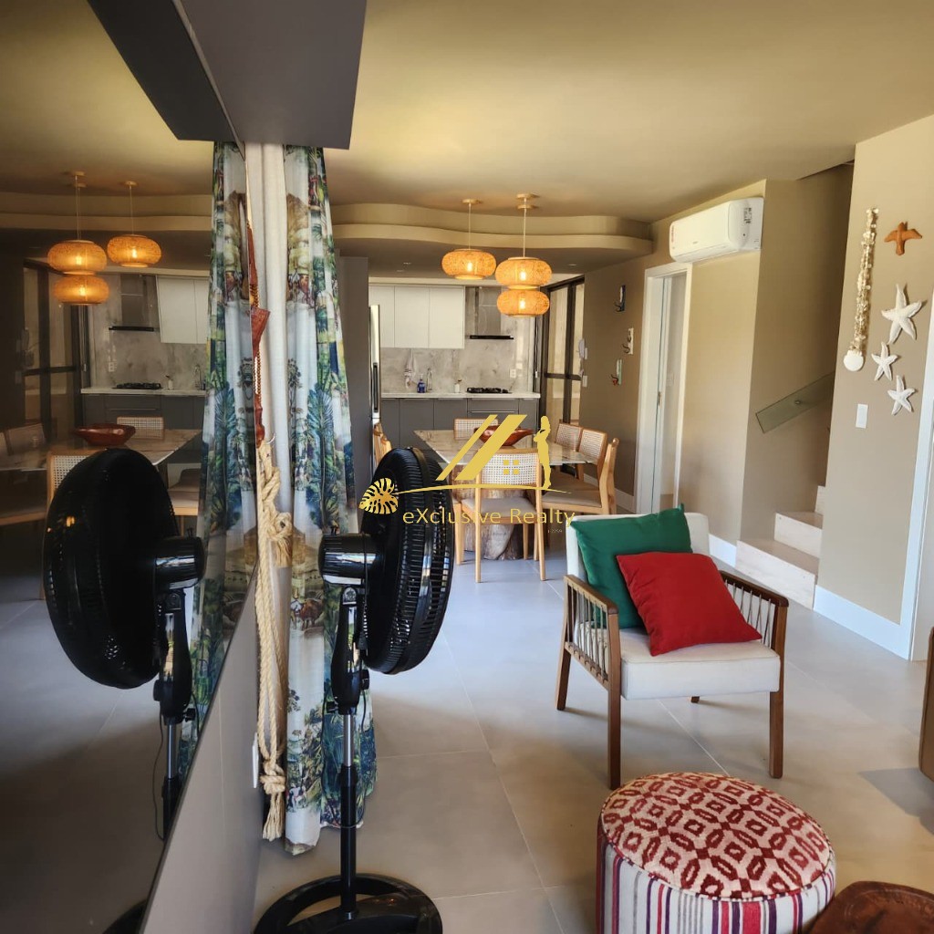 Casa, 4 quartos, 137 m² - Foto 28