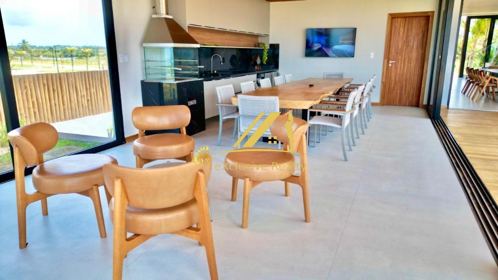 Casa, 7 quartos, 668 m² - Foto 9