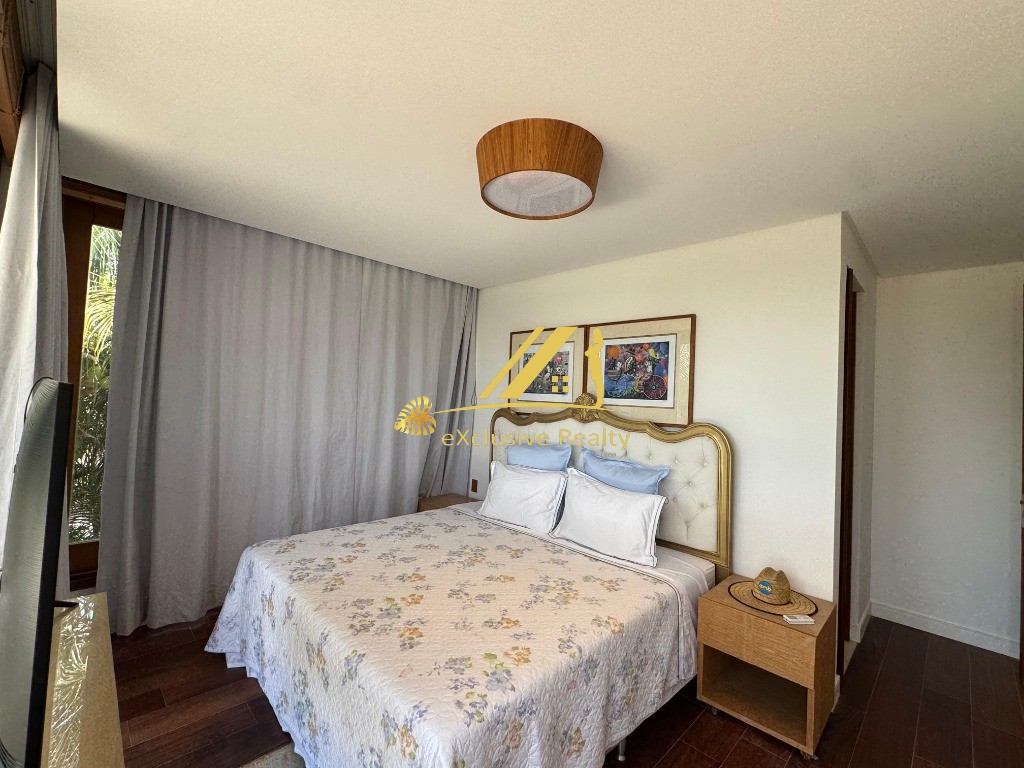 Casa, 5 quartos, 400 m² - Foto 59
