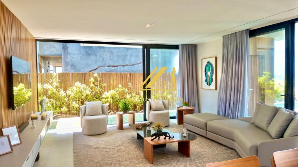 Casa, 7 quartos, 668 m² - Foto 8