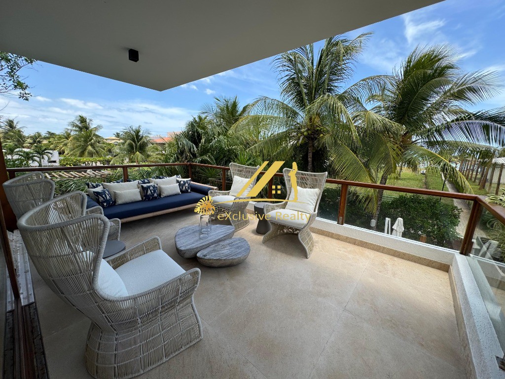 Casa, 5 quartos, 400 m² - Foto 50