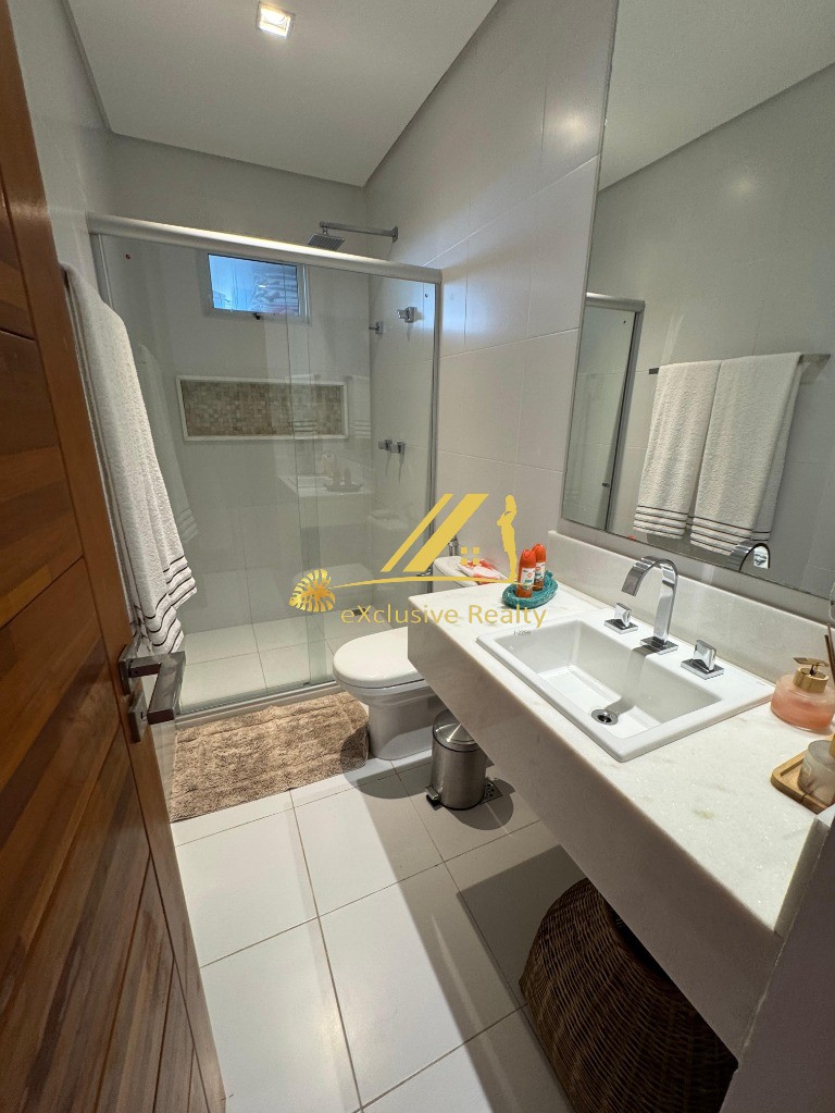 Casa, 5 quartos, 400 m² - Foto 45
